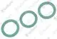 VAILLANT-Rechteckdichtring-1-1-4-Set-a-3-Decoupling-module-3-8-kW-10-15-kW-u-w-Vaillant-Nr-0020032001 gallery number 1